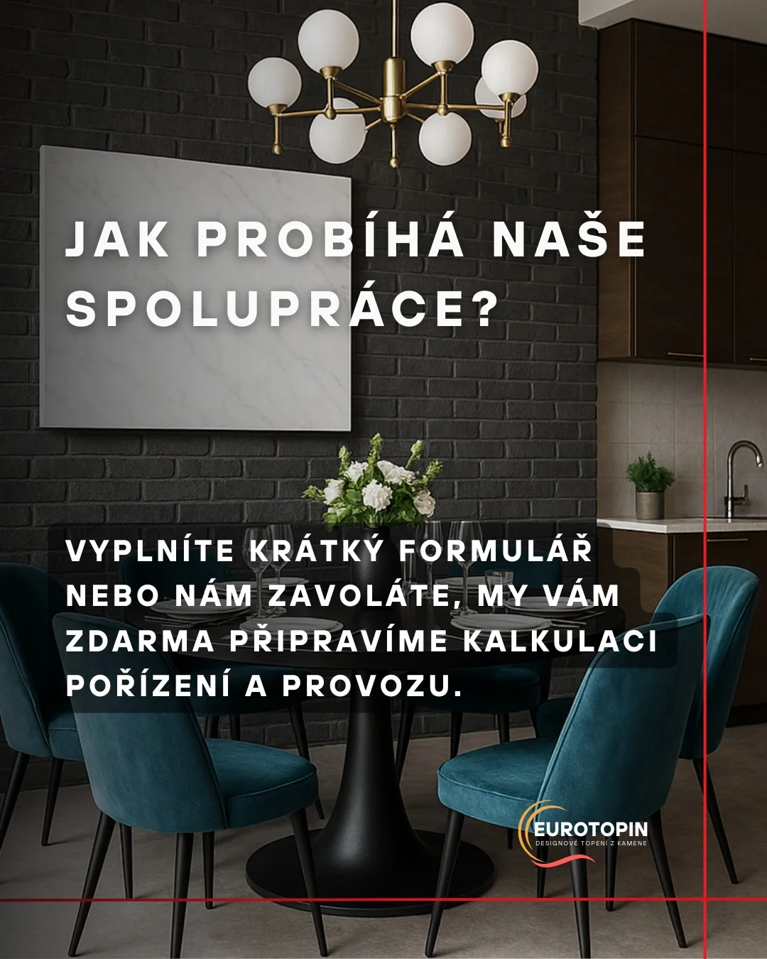 Spolupráce · konzultace